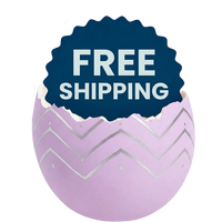 Free Shipping