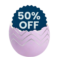 Discount