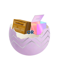 Container