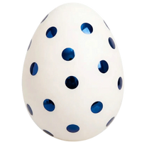 Easter Egg
