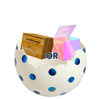 Container