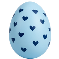 Easter Egg