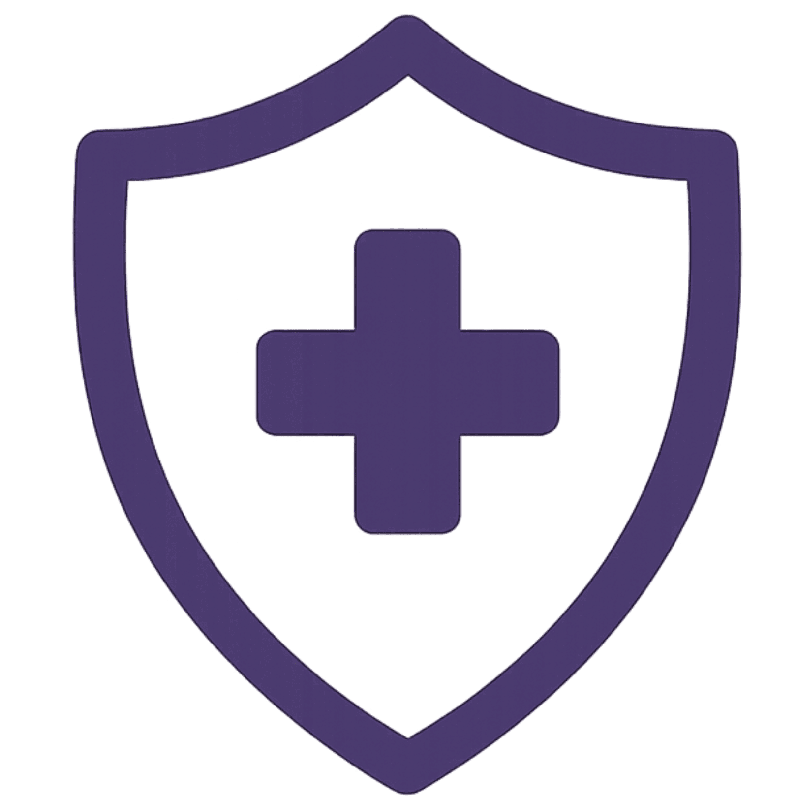 Repairs Skin Barrier