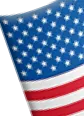 Right decorative image
