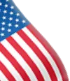 Left decorative image