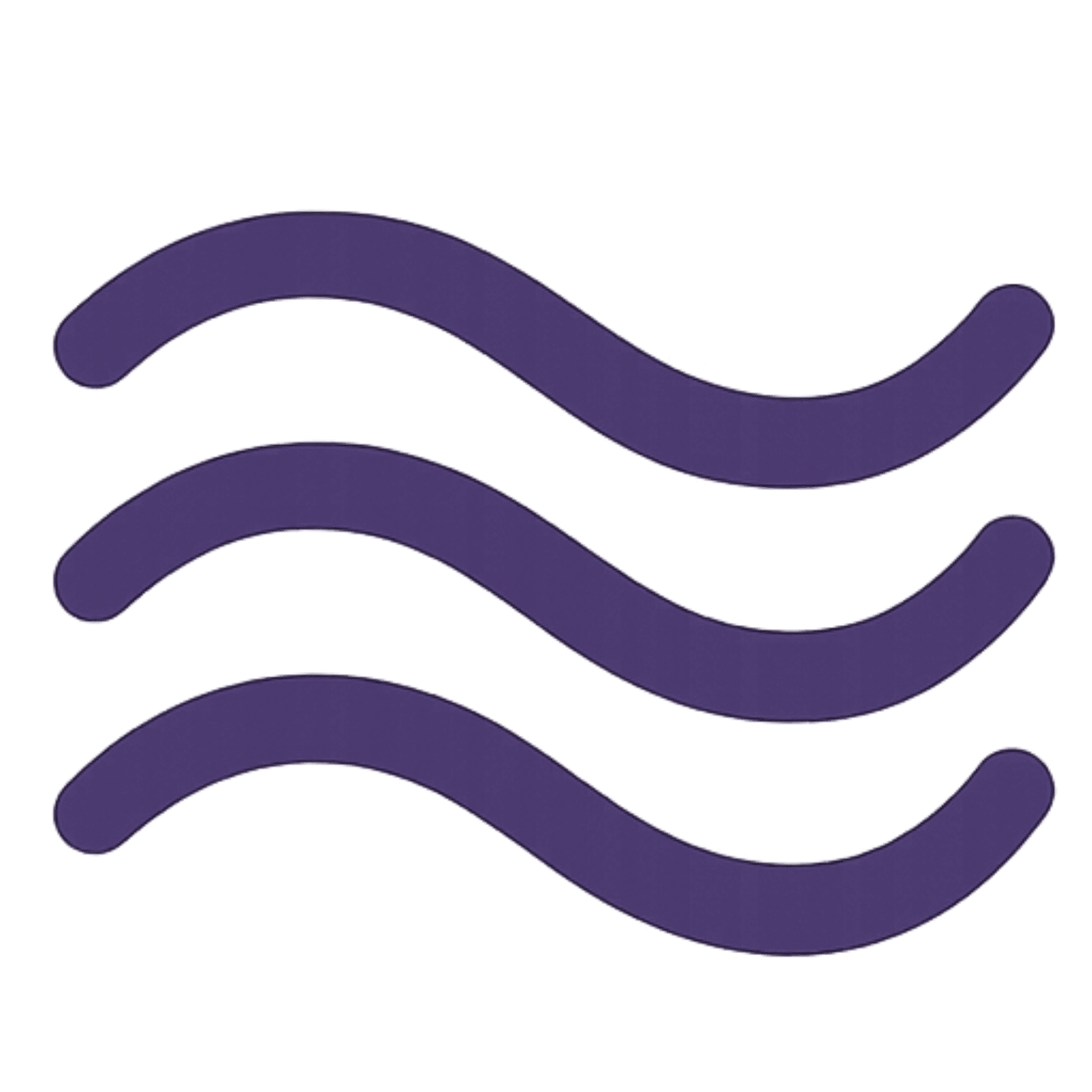 Silky smooth for sensitive skin