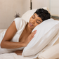 Clean Sleep Antibacterial Pillowcase