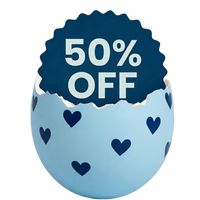 Discount