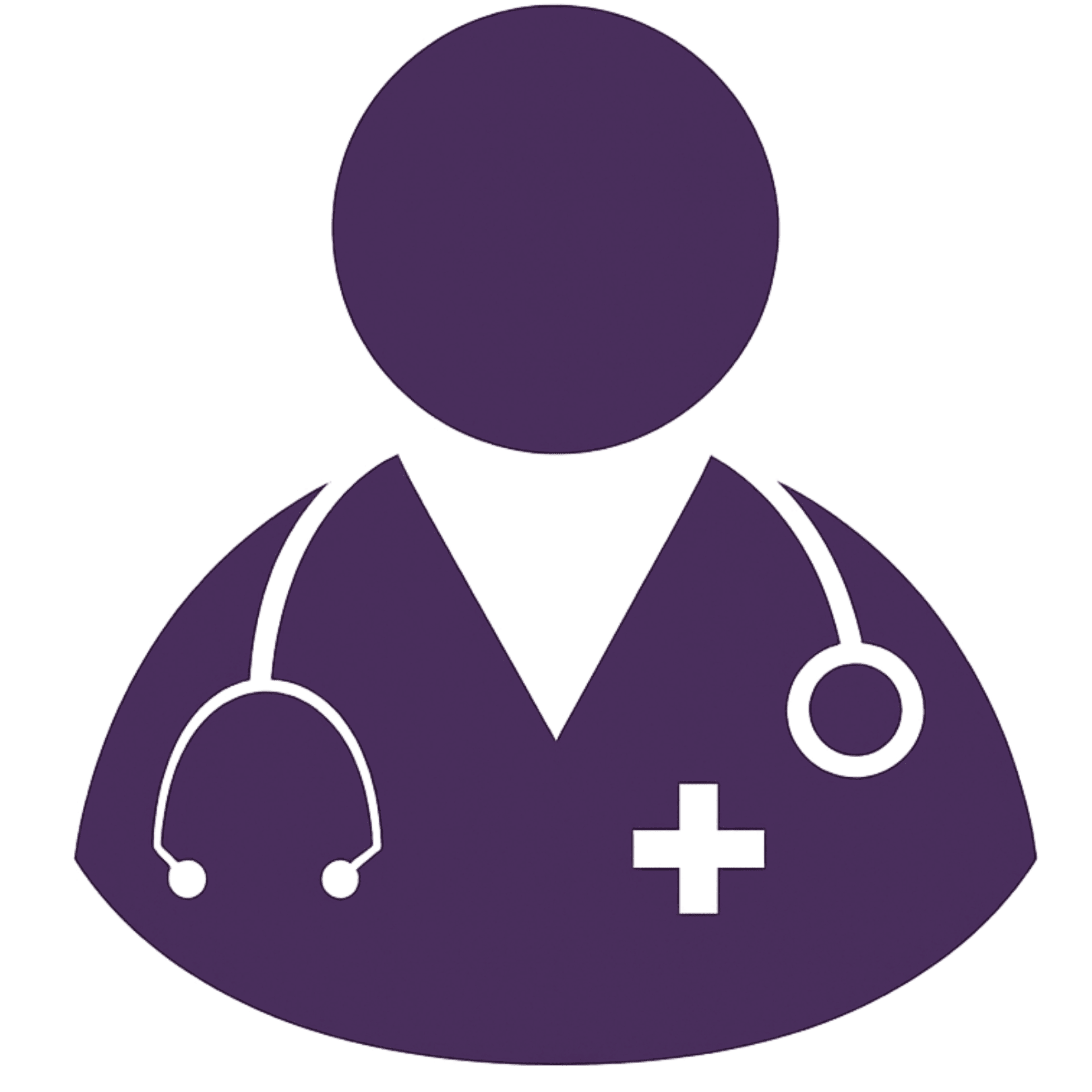 Dermatologist Approved