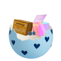 Container