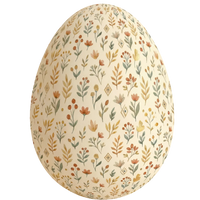 Easter Egg