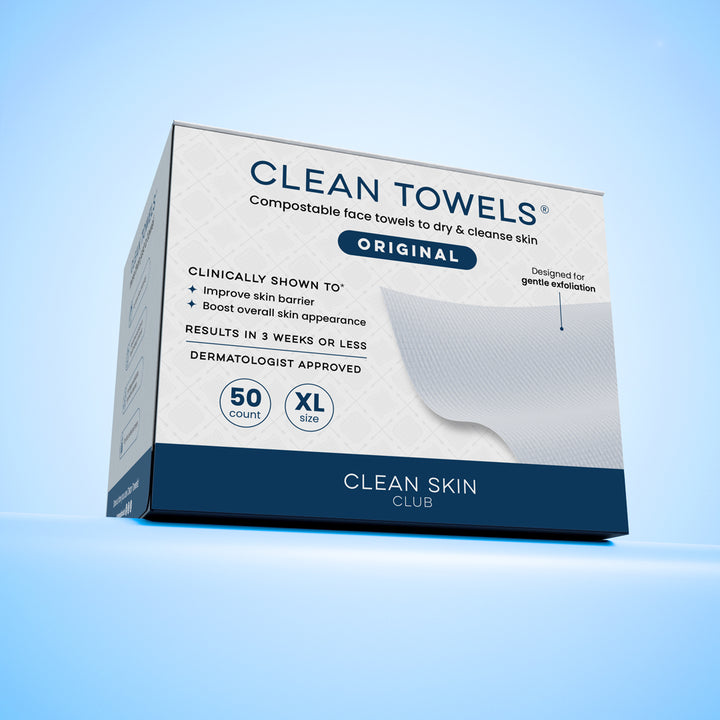 Clean Towels® Original XL