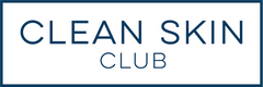 Clean Skin Club