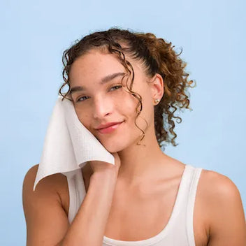 Clean Skin Club