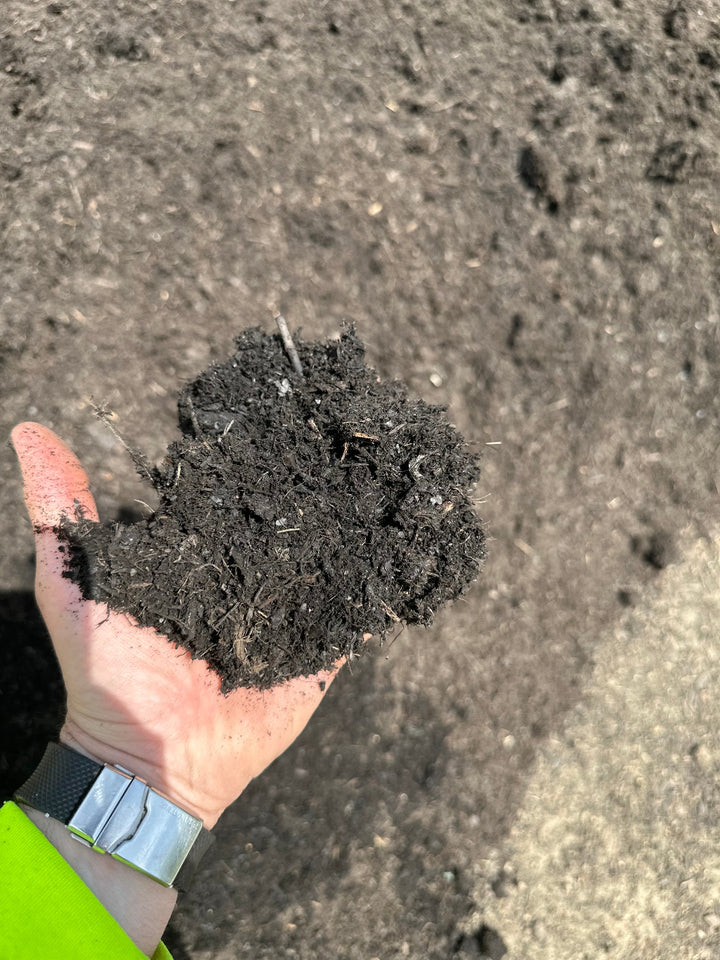 Skin to Soil™ Composting Innitiative – Clean Skin Club