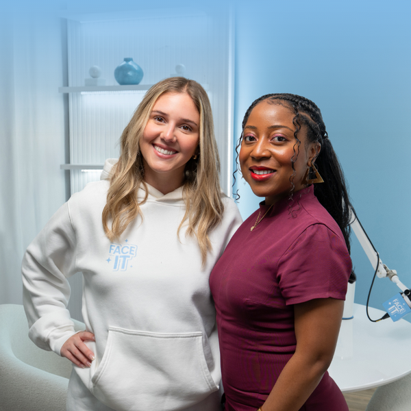 Dr. Adeline Kikam