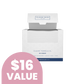 Clean Towels XL VIP OFFER!