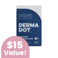 DermaDot Invisible Acne Patches (Gift)