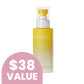 Pineapple Glow Mist SUBSCRIBER OFFER!