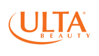 Ulta Beauty