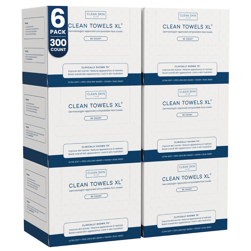 Multipack — no eczema badge
