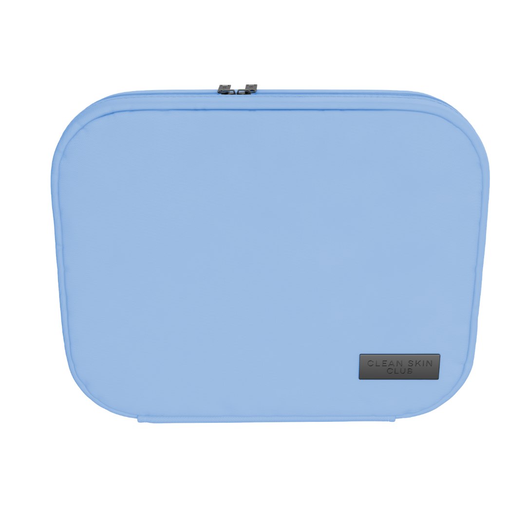 The Pouch