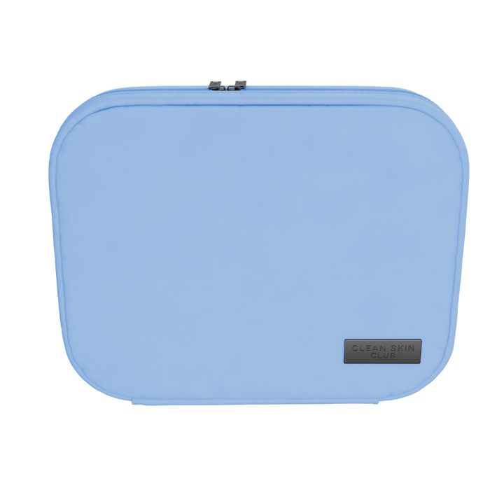 The Pouch