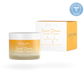 Sweet Dream Mango Cream Wholesale