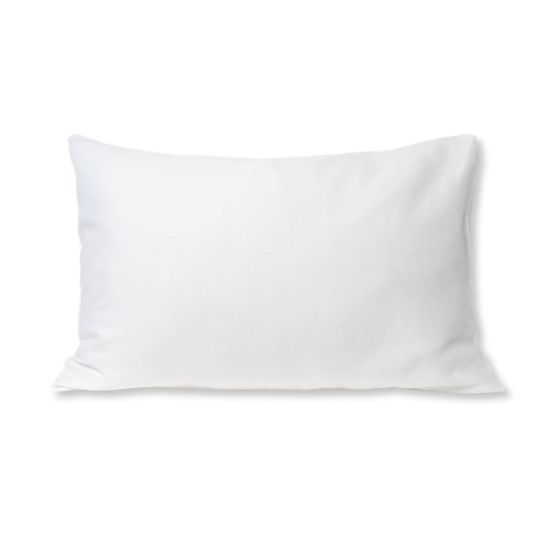 Clean Sleep Silver Ion Pillowcase