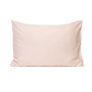 Clean Sleep Antibacterial Pillowcase