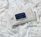 Clean Wipes - 30% OFF