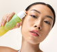You Dew You Fortifying Cleanser