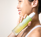 You Dew You Fortifying Cleanser [Save 60%]
