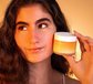 Sweet Dream Mango Cream Wholesale