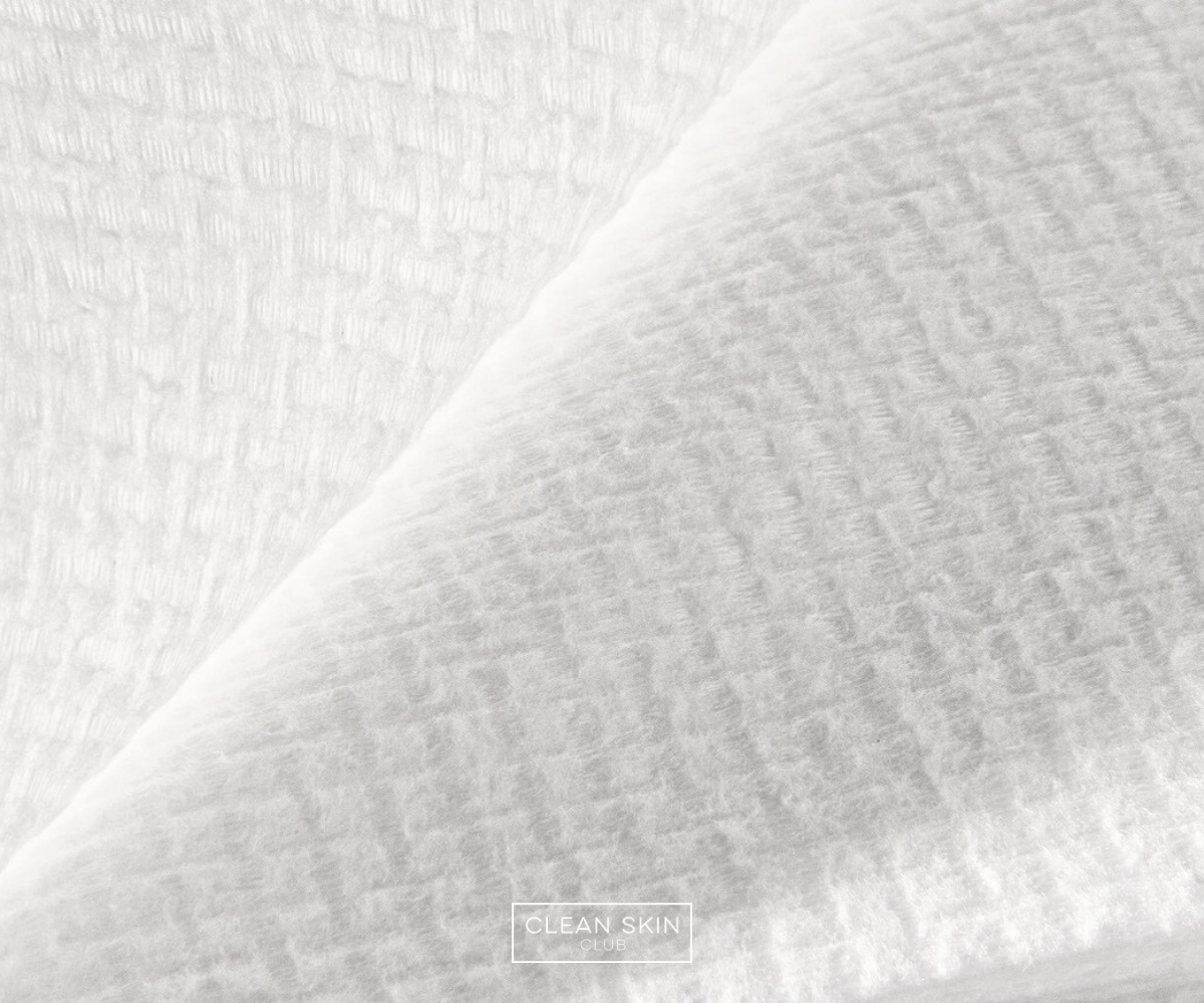 Clean Skin Club Clean Towels - Thumbnail 5
