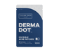 DermaDot Invisible Acne Patches - 50% OFF